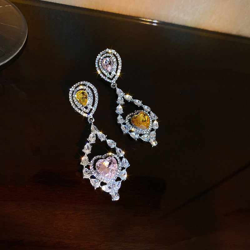 3bddad03edc0ee2b7ccbf3f943f0b60d