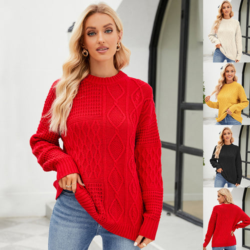 40de366ab8e2ce34a0446c12316a632