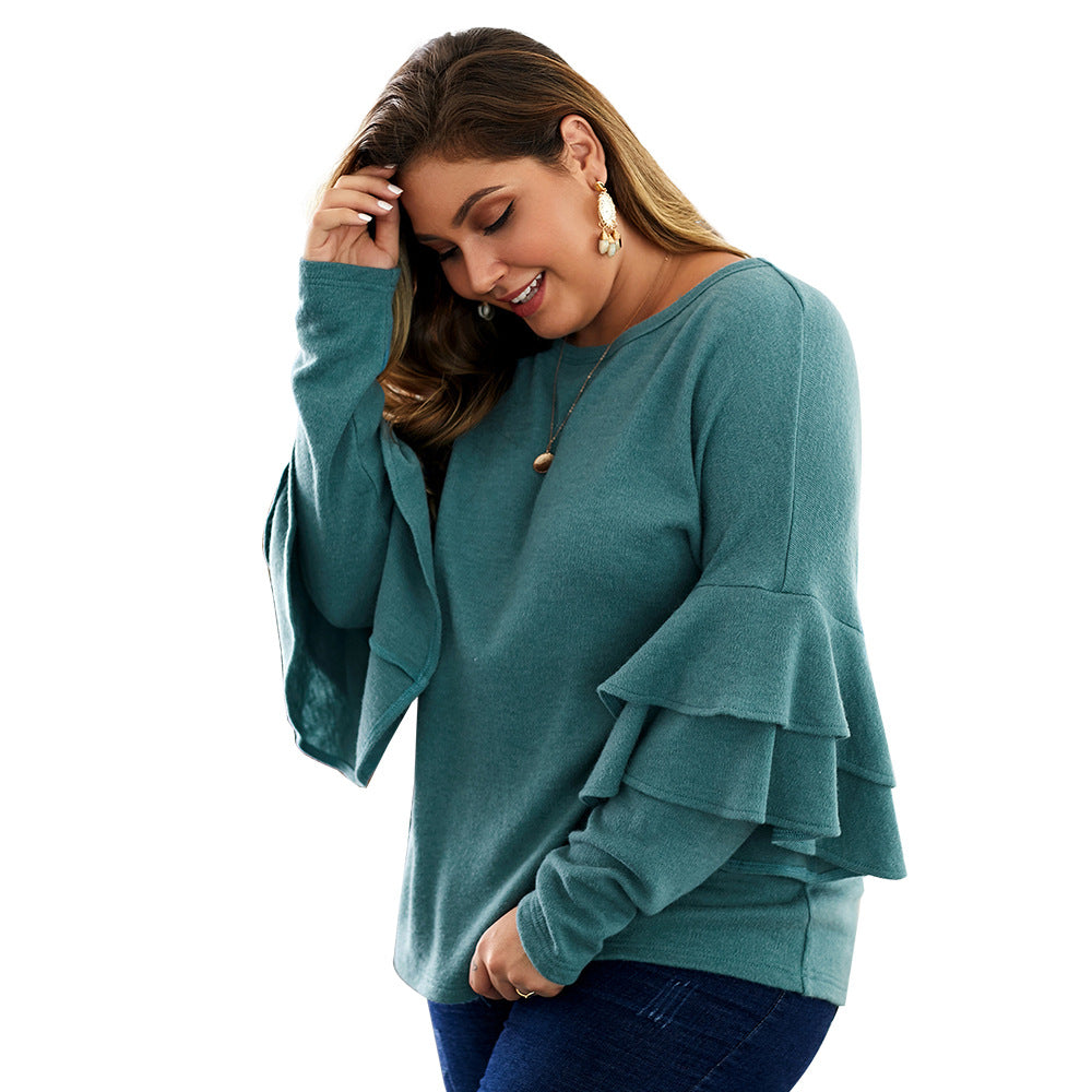 102a04342a9af9a42cd9748c5dc2bfc0
