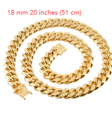 ce660fabf541bf932256a53a7a98c642