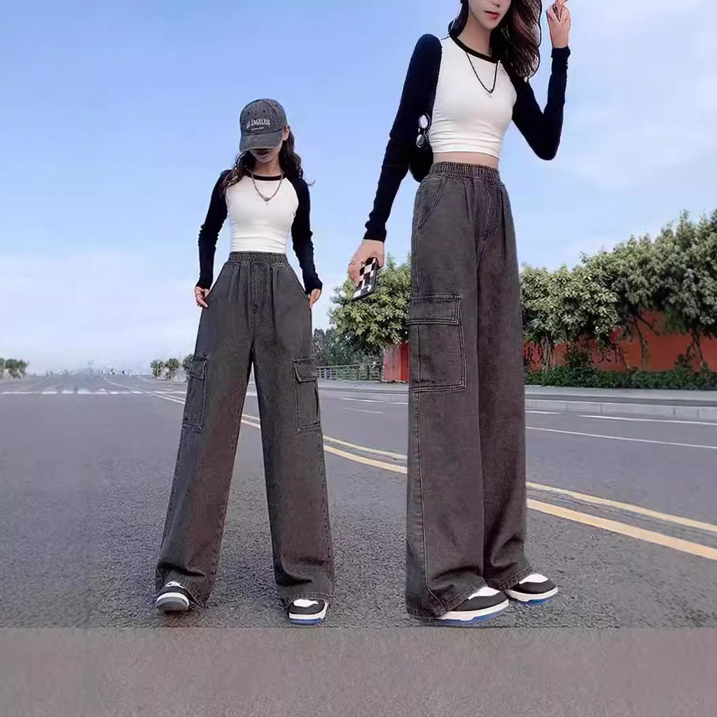 b0700c7d205fbec7ce79ca8cd26b5081