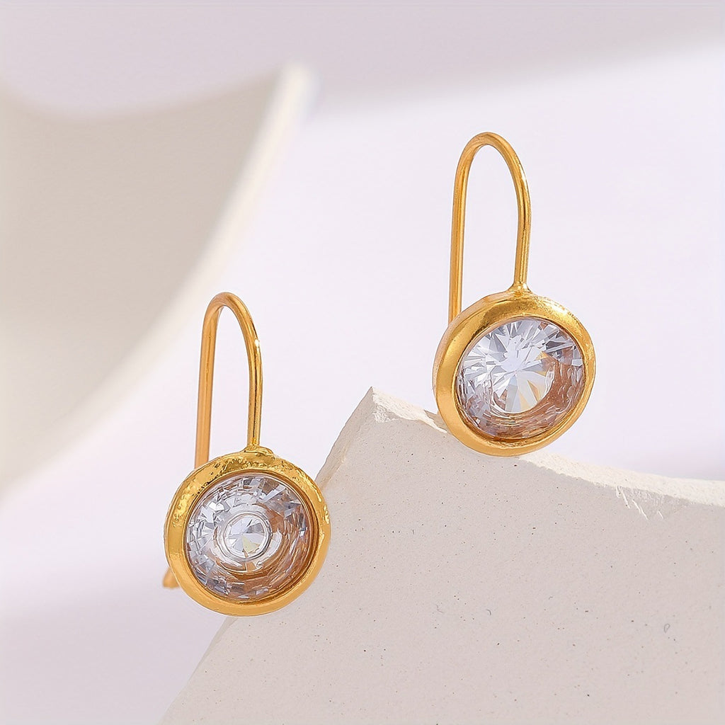 47e92f9a4c4e47caa3f91113bce26dc8