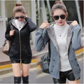 c96bd4d00a684bc89a40be9ffdb2276f