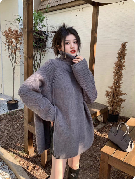 c5fea21635c2019e1bf6432479365eb9