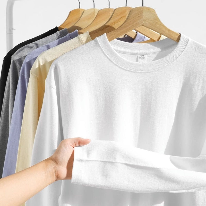 433bed058fef89d9784497f2d1ea4412